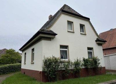 Haus in Langenhagen-Schulenburg,  ideal für junge Familien, Privatverkauf