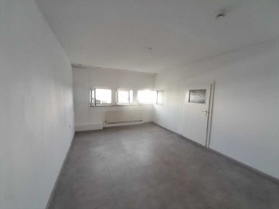 Schöne 1 Zimmerwohnung  im Herzen von Ludwigshafen
