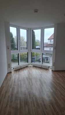 Charmante, kompakte Zweitwohnung – ideal für Pendler