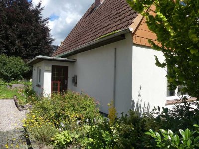 Handwerker gesucht!