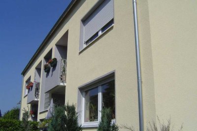 Von Privat: Helles Apartment in Dortmund - Sölderholz