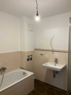 Schicke 3-Zimmer-Wohnung mit Balkon in Limburg an der Lahn