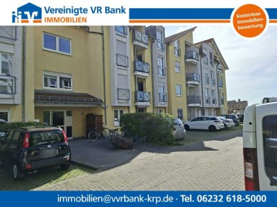 Für Kapitalanleger, mit guter Rendite