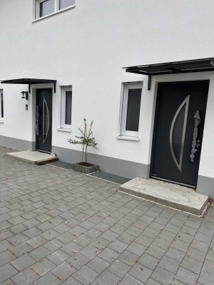 Hauptstraße 24, 89352 Ellzee