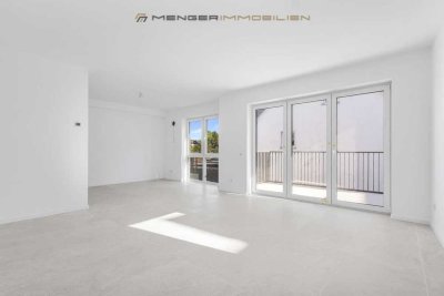 99% FERTIG: Renditestarke 3-Zimmer-Wohnung inkl. Stellplatz – 5 % Rendite & steuerliche Vorteile