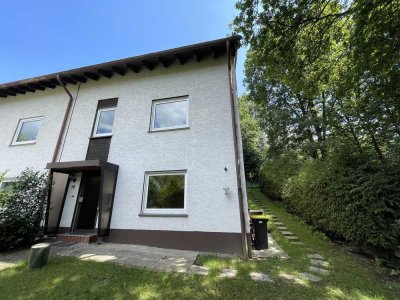 Ihr neues Zuhause in ruhiger und beliebter Lage – perfekt für Paare und kleine Familien!