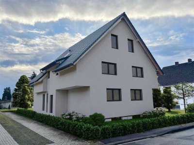 Vom Rohbau zum Traumhaus       Exklusive Neubau- Doppelhaushalte in Mannheim 68305 mit Wahlfreiheit