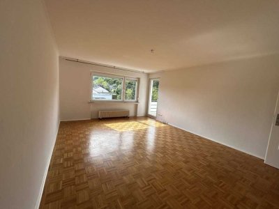 Attraktive Eigentumswohnung - einziehen oder vermieten