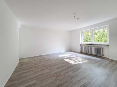 Balkon - 3 Zimmer - 500€ Gutschein* zum Einzug