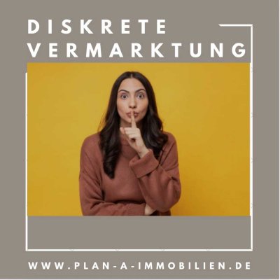 Traumhaftes Einfamilienhaus in Sykes Bester Lage