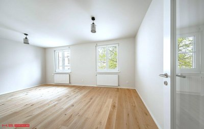 4.LIFTSTOCK - ECHTE TOPLAGE - GENIALES 2 ZIMMER APARTMENT - NEUBAU - KEIN MRG - 2 LIFTE - TOPZUSATAND - GARAGENOPTION