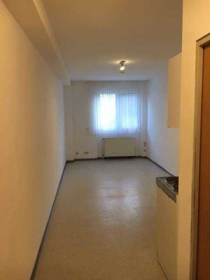 Geräumiges 20m² Appartement in Trier City