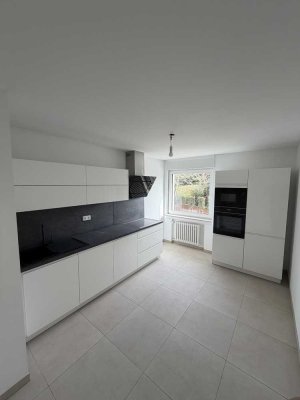 Helle 2,5-Zimmer Wohnung in Köln-Rodenkirchen