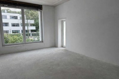 ***2-Zimmerwohnung mit großem Wohnzimmer und Balkon mit – flexibler Gestaltungsmöglichkeiten***