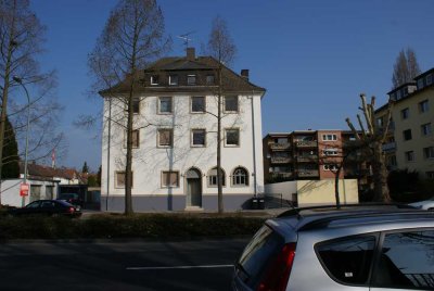Möblierte 2 Zimmer App. mit geh. Innenausstattung in Offenbach am Main