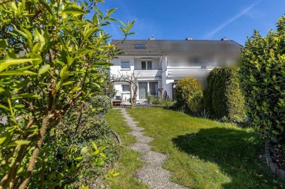 Vom Erbbaurecht ins Eigentum – Ihr Zuhause mit Zukunft!