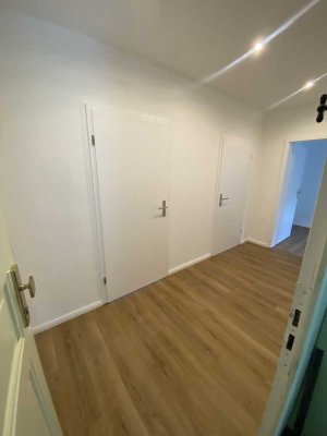 2-Zimmer-Wohnung in Leipzig Böhlitz-Ehrenberg
