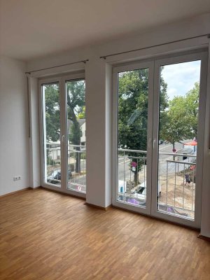 Moderne 3,5-Zimmer-DG- 104qm- Dortmund Kirchhörde - 01.03.26