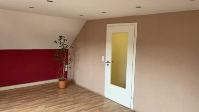 Boppard Stadt schöne 3 ZKB ab 01.07.2025 zu vermieten