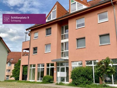 Ihre Suche hat mit dieser Wohnung ein Ende!