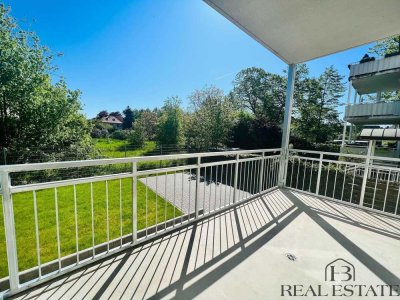 Moderne 3-Raumwohnung in attraktiver Lage!