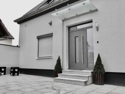 Stilvolles ZIMMER im WG Haus mit gehobener Innenausstattung