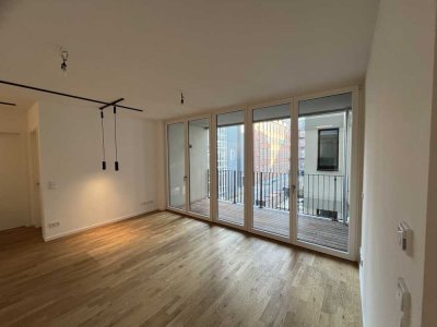 Provisionsfrei:Luxus
Townhouse Whg.. inkl. Tiefgaragenstellplatz + Gemeinsch.Sauna/Freizeitraum