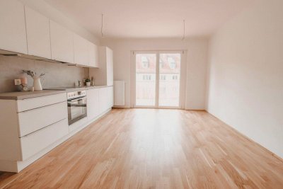 MY LUCKY HOME! - 12705