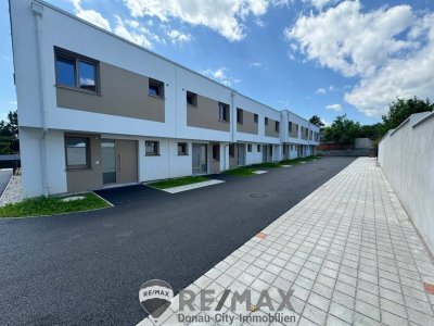 "Schau Schatzi, unser Haus!" Auch MIETKAUF möglich!