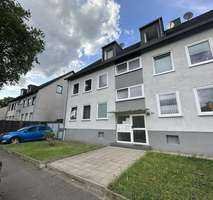 Renovierte, ruhige Wohnung zum Wohlfühlen