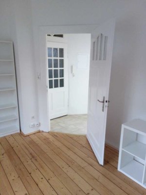 Dortmund Klinikviertel