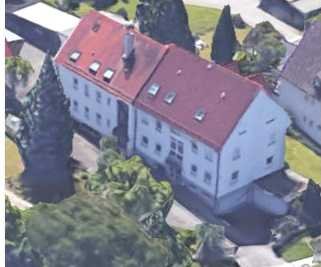 MFH in Bestlage als Investment und/oder teilweisen Eigennutzung in Neusäß-Westheim