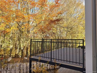 Wohnen im eigenen Haus - Ihr neues Zuhause in Hattingen-Bredenscheid