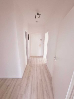 ***2 Monate Kaltmietfrei*** Moderne 2-Zimmer-Wohnung mit Balkon in Glauchau