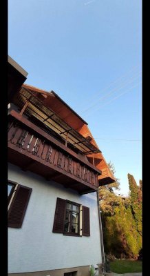 Haus zu verkaufen