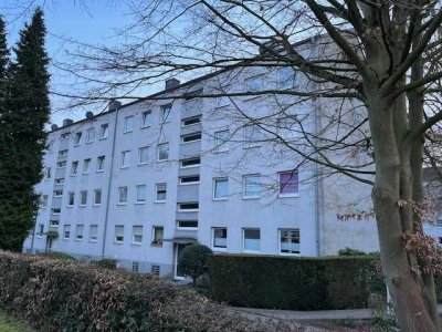 3  ZIMMER EIGENTUMSWOHNUNG in 41179 Wickrath