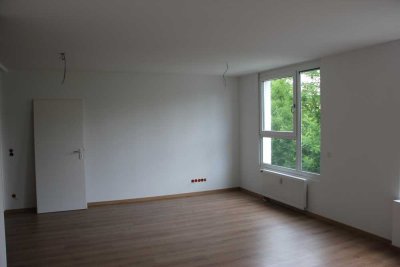 Helle 4-Zimmer Wohnung im 3. OG mit Aufzug in München-Sendling-Westpark