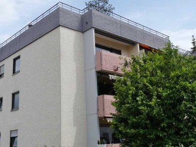 249.000 € VHB | 3 Zimmer Küche Bad Wohnung - mit schönem Balkon und Garage