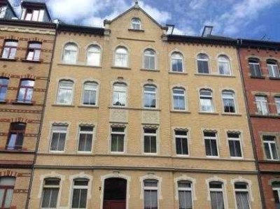 Ganz neu – Erstbezug nach Komplettsanierung!