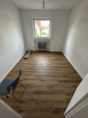 Rietheimer Straße 24, 78050 Villingen-Schwenningen