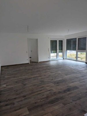 2 Zimmer Wohnung in Ahrweiler