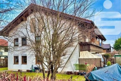 Die Kapitalanlage mit dem guten Mieter