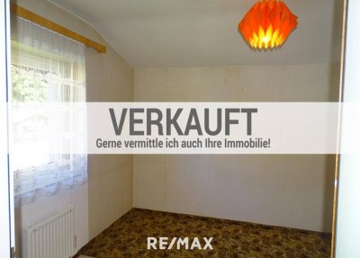 VERKAUFT!! Top Angebot! Preisgesenkt! 3-Zimmer Wohnung in Taxenbach zu kaufen