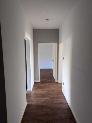 Schmuckstück in der Südstadt