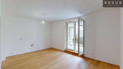 | ERSTBEZUG NACH SANIERUNG | GARTEN | WÄRMEPUMPE |