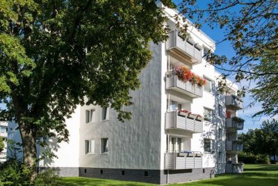 Wohlfühlambiente in Detmerode – Jetzt entdecken!