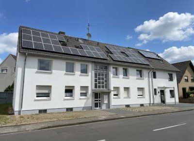 Zukunftssichere Kapitalanlage in  Köln-Porz-Langel (WE4)