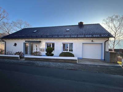 Wohntraum in Bad Harzburg gefunden