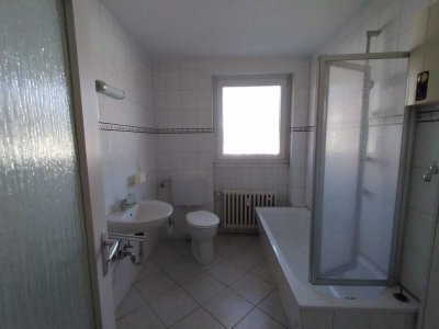 „Attraktive Zweizimmerwohnung mit Balkon – Perfekt für Kapitalanleger!“