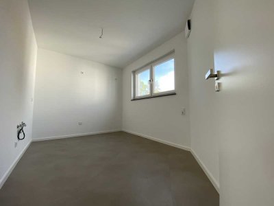Penthouse für Senioren  mit 3 Zimmern in Bielefeld-Quelle